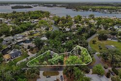  Nw 14th Pl Lot 8