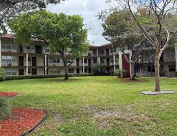  Sw 135th Ter Apt T306