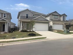  Sentinel Ln