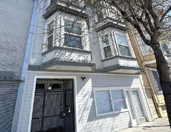 San Francisco #31010665 Foreclosed Homes