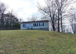  Liberty Corners Road