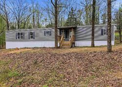  Spring Ridge Ln