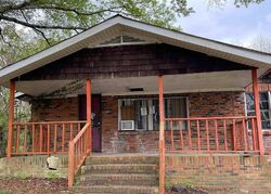  Hillview Dr