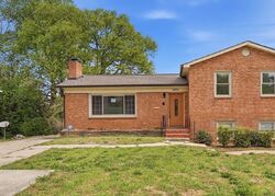 Charlotte #31010720 Foreclosed Homes