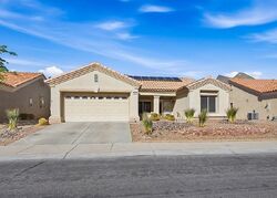 Hot Oak Ridge St, Las Vegas - NV