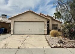 Las Vegas #31010726 Foreclosed Homes