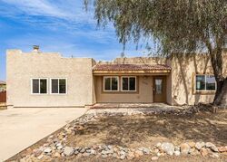 Phoenix #31010744 Foreclosed Homes
