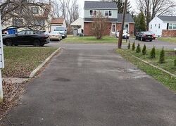  Nemoral St