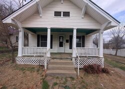 Drumright