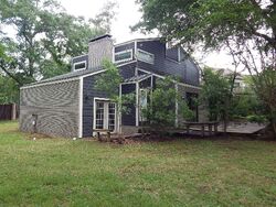  Springs Edge Dr
