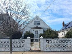  132nd Avenue