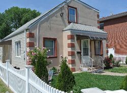  147th Avenue