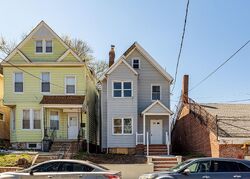  Dongan Street