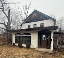 Hurleyville