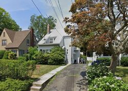 West Harrison #31010833 Foreclosed Homes