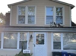 Pelham #31010836 Foreclosed Homes