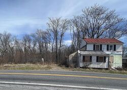  Keysville Frederick C
