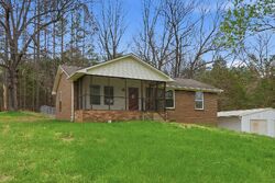  Dinsmore Rd