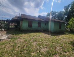  Nw 24th Avenue