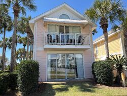  Crystal Beach Dr #8