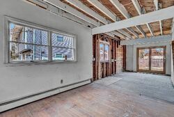 Islip #31010976 Foreclosed Homes