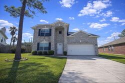  Garner Mill Ln
