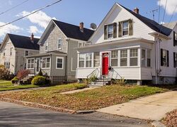  Grace St