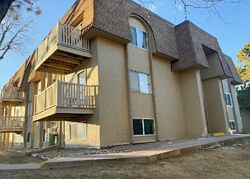  E Quincy Avenue #108