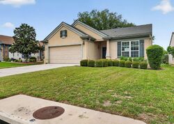 Deer Meadow Cir
