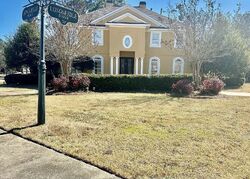  Longneedle Dr