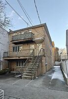  70th St #1