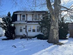 Michigan City #31011076 Foreclosed Homes