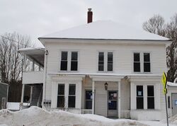  Pleasant Street