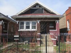  S 58th Ct