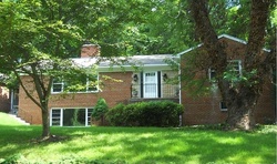  Old Telegraph Rd