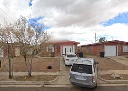  Sunset Hills Dr