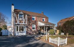Drexel Hill #31011179 Foreclosed Homes