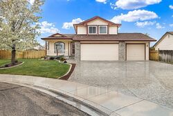 Kuna #31011223 Foreclosed Homes