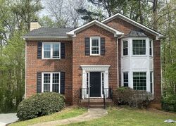  Shallow Ridge Rd Ne