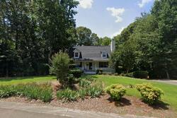 Canton #31011233 Foreclosed Homes