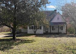  Sylacauga Fayettevill