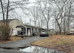  Wavecrest Drive