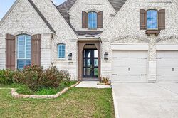  Savannah Sparrow Ln