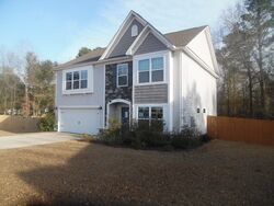  Shoal Ct