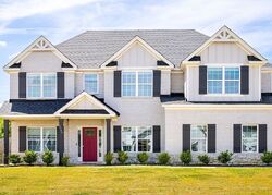  Wyndham Ln