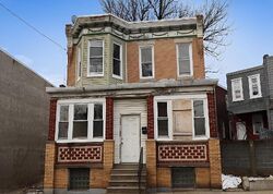  E Wister St