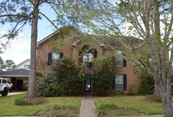 League City #31011442 Foreclosed Homes