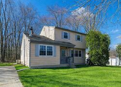  New Brooklyn Erial Rd