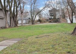  N Byers Ave #219