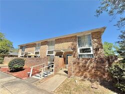  Flat Shoals Rd Apt 21
